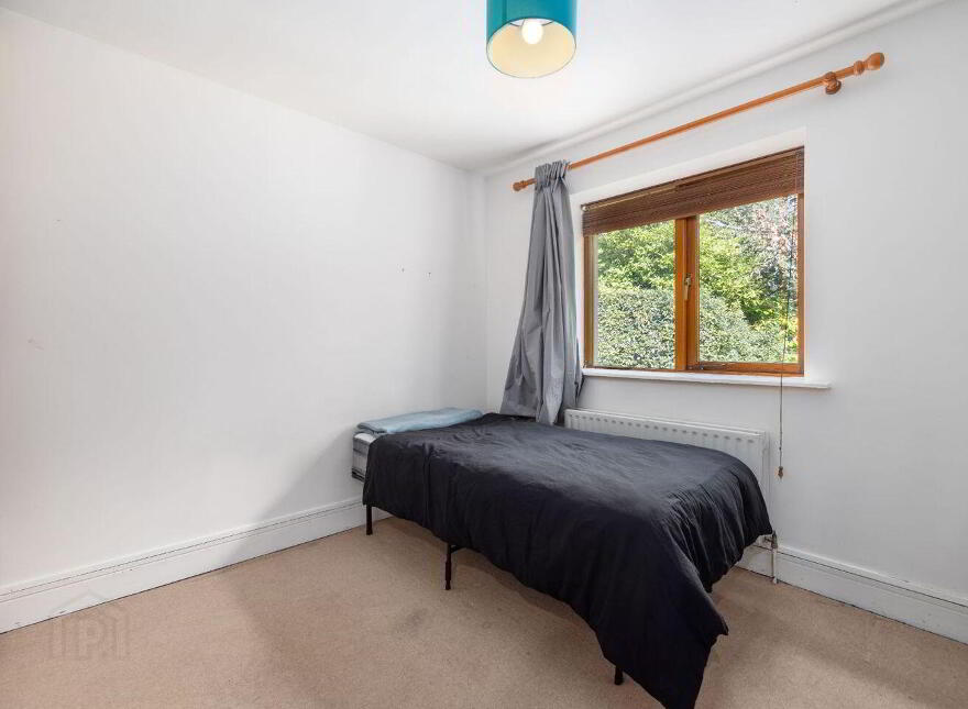 3 Glencourt Dell, Bray, A98XY27