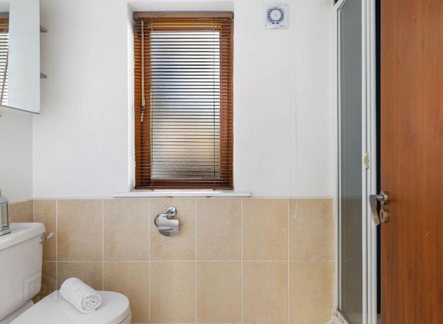 3 Glencourt Dell, Bray, A98XY27