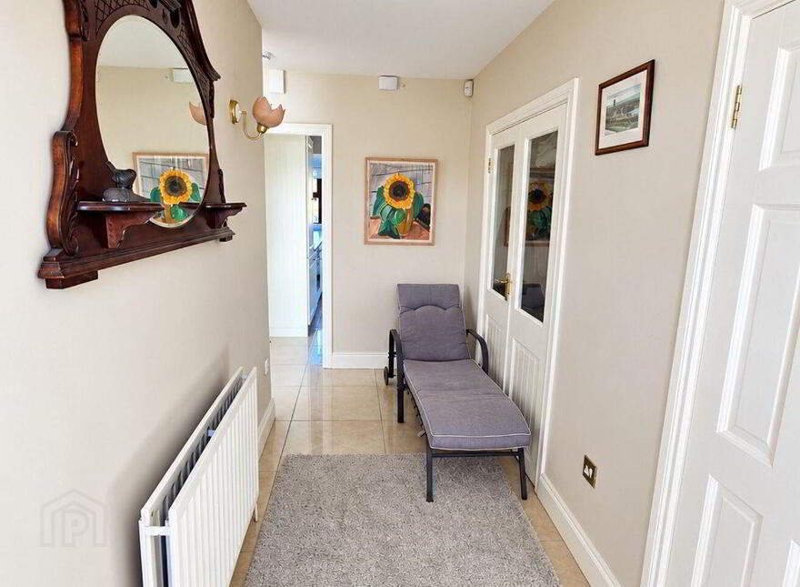 Ballyellery, Liscannor Road, Lahinch, V95R301