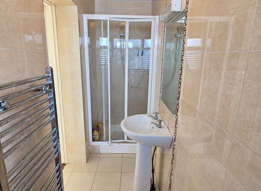 Ballyellery, Liscannor Road, Lahinch, V95R301