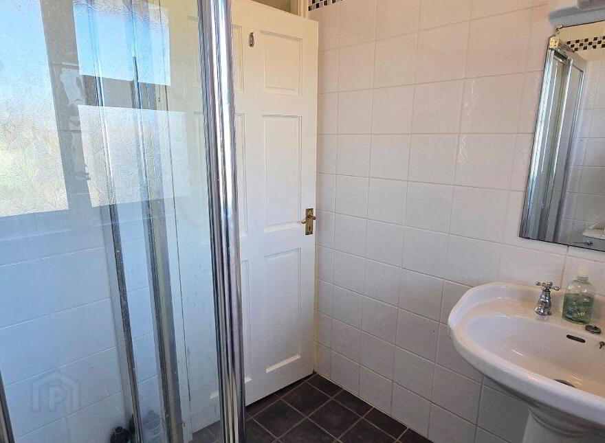 Ballyellery, Liscannor Road, Lahinch, V95R301