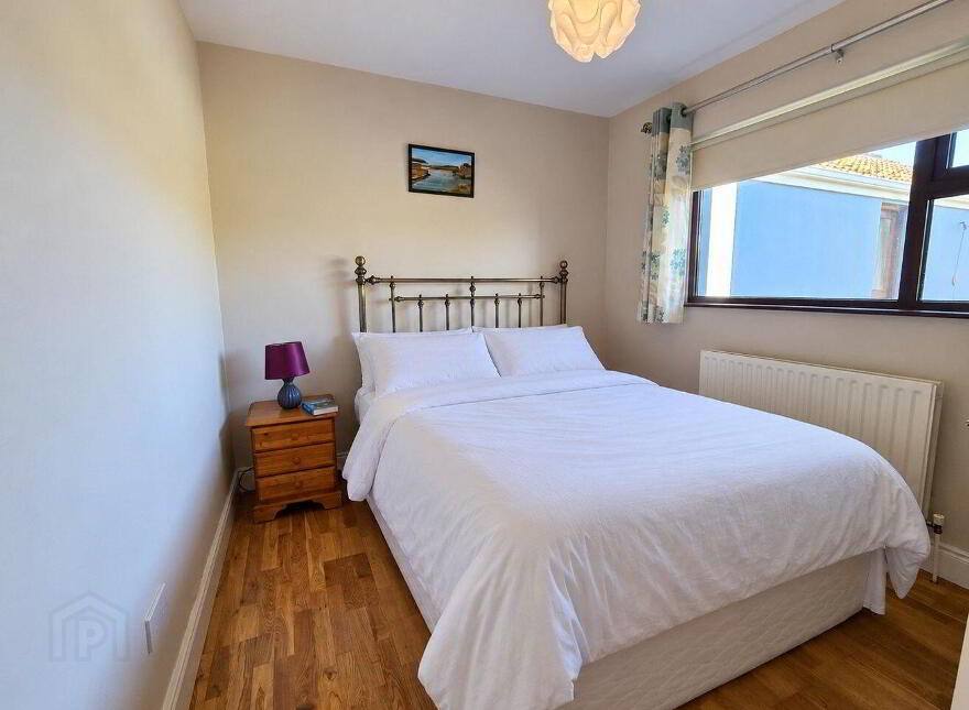 Ballyellery, Liscannor Road, Lahinch, V95R301