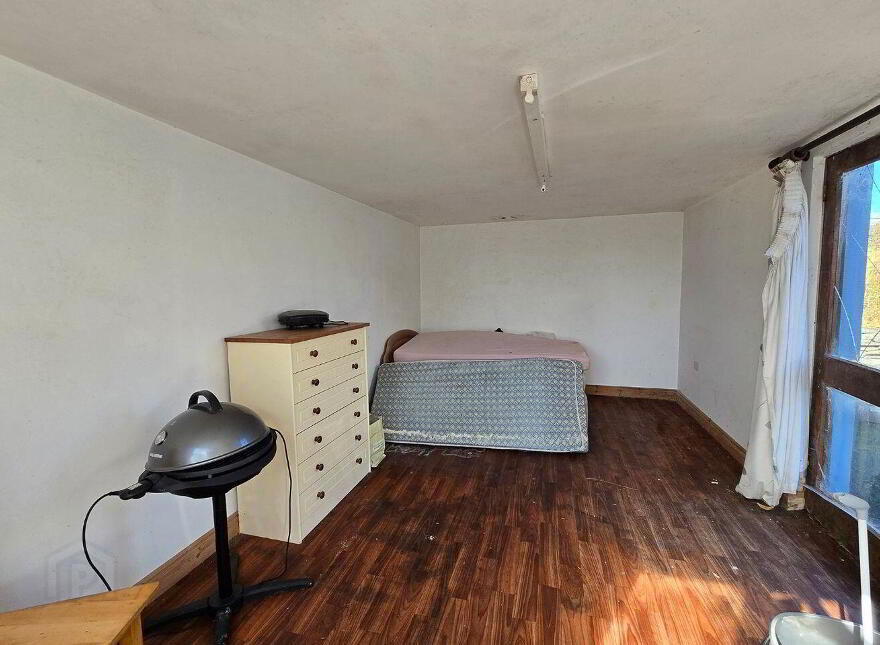 Ballyellery, Liscannor Road, Lahinch, V95R301