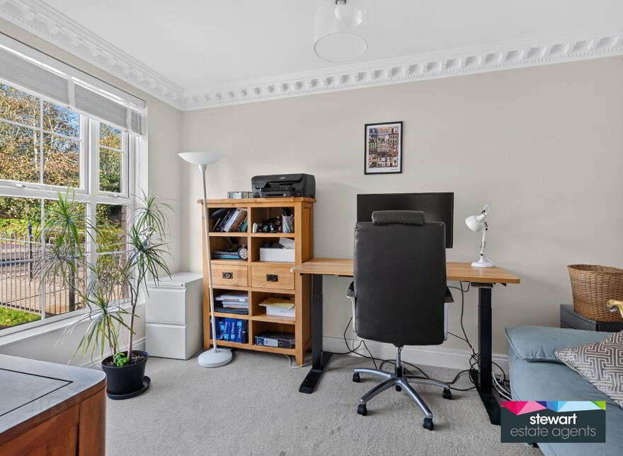 4 Glebe Way, Moira, BT67 0TQ