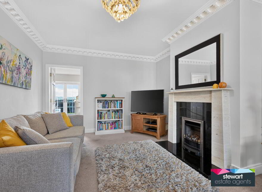 4 Glebe Way, Moira, BT67 0TQ