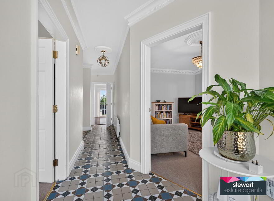 4 Glebe Way, Moira, BT67 0TQ