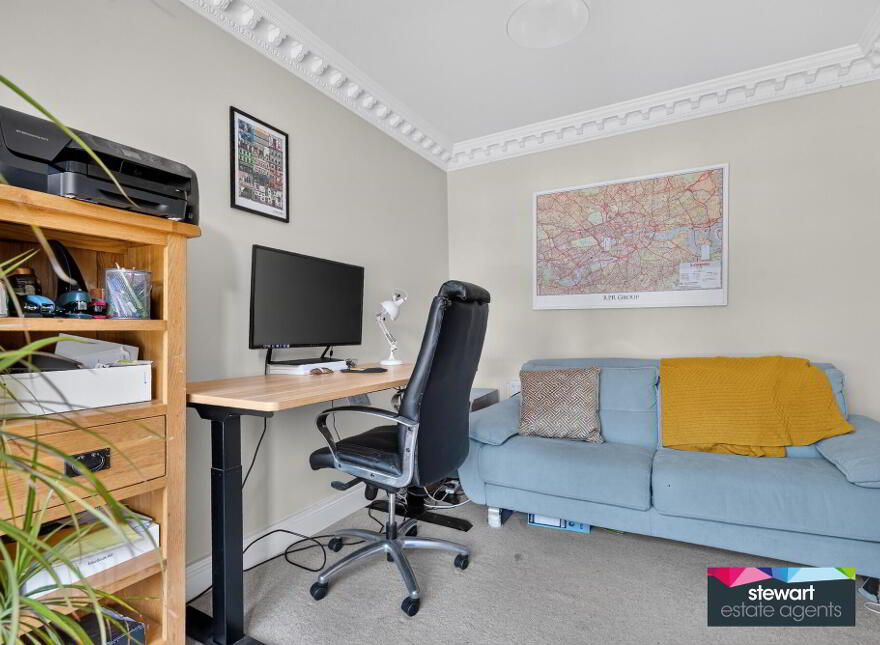 4 Glebe Way, Moira, BT67 0TQ