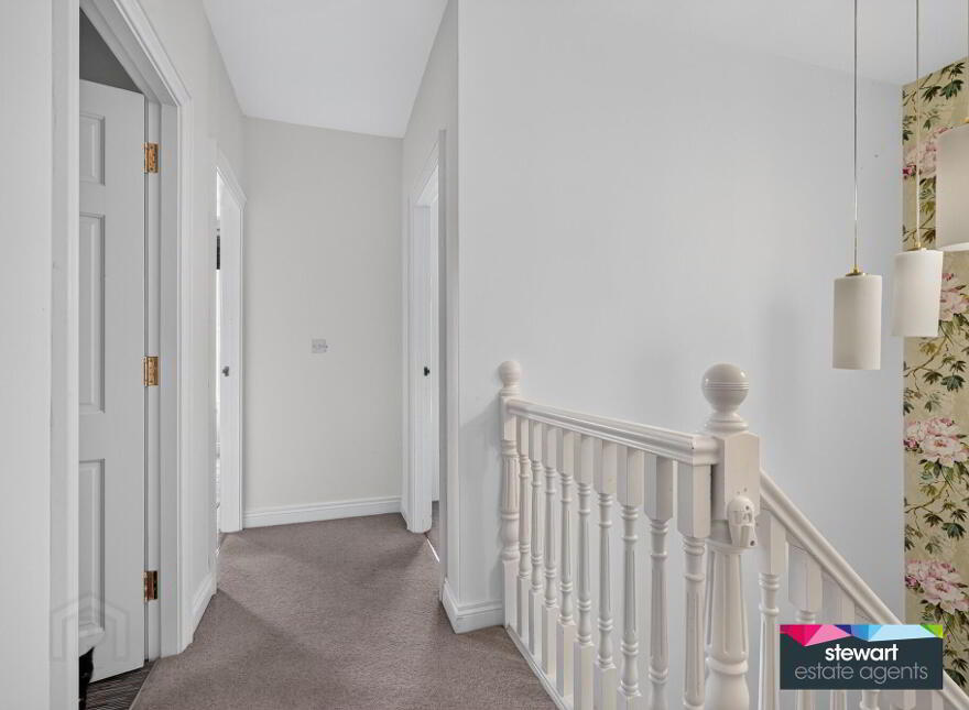 4 Glebe Way, Moira, BT67 0TQ