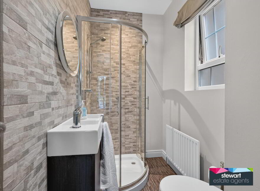 4 Glebe Way, Moira, BT67 0TQ