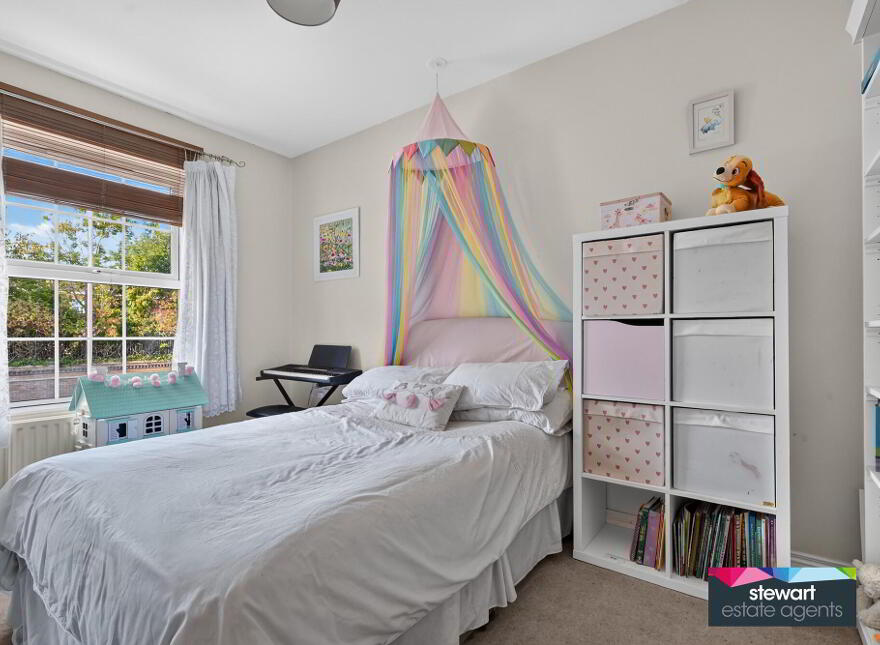 4 Glebe Way, Moira, BT67 0TQ