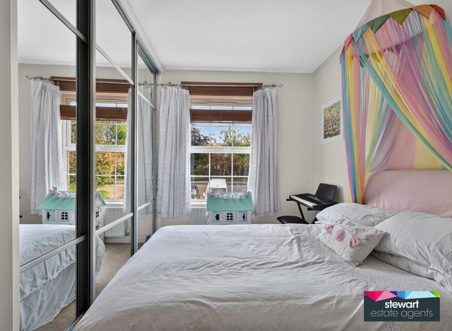4 Glebe Way, Moira, BT67 0TQ