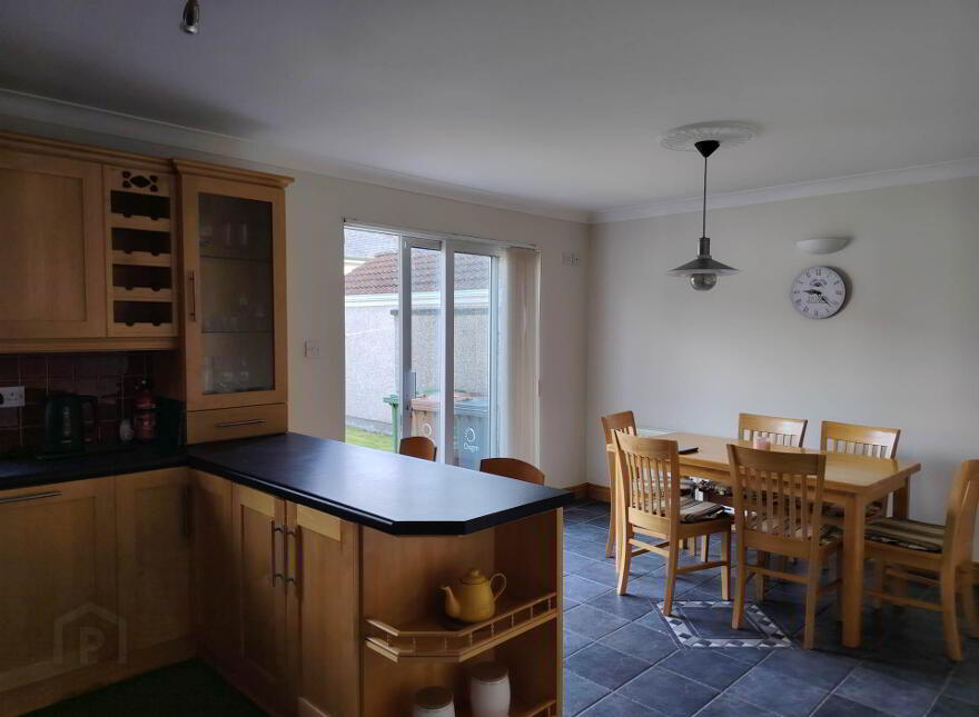 5 Clermont Manor, Dundalk, A91P207