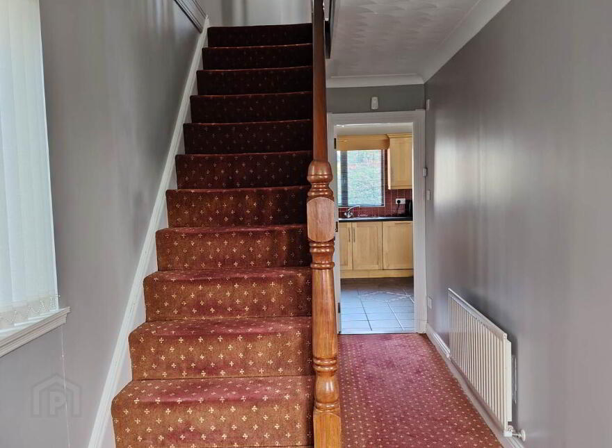5 Clermont Manor, Dundalk, A91P207