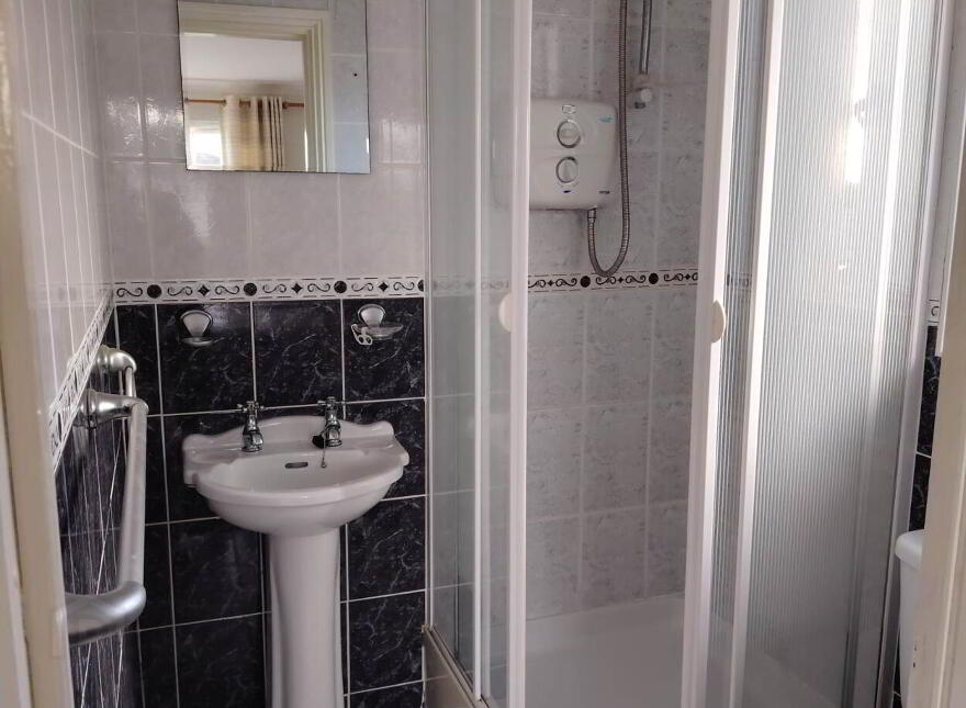 5 Clermont Manor, Dundalk, A91P207