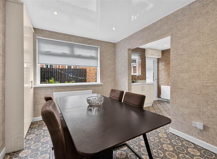 26 Pond Park Avenue, Pond Park Road, Lisburn, BT28 3JN