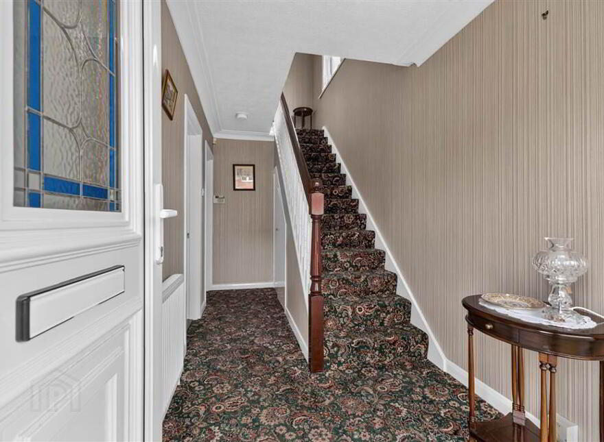 26 Pond Park Avenue, Pond Park Road, Lisburn, BT28 3JN
