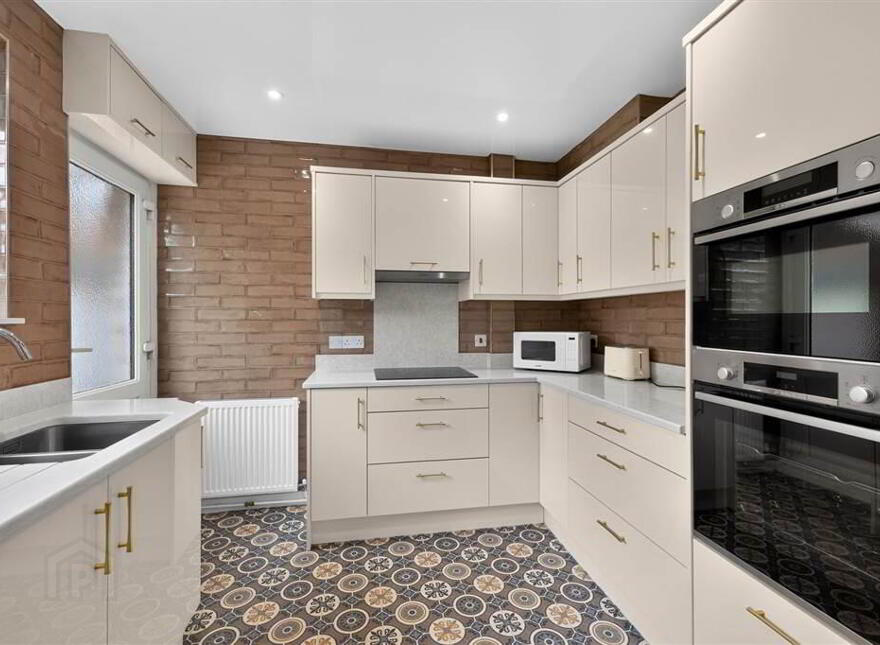 26 Pond Park Avenue, Pond Park Road, Lisburn, BT28 3JN
