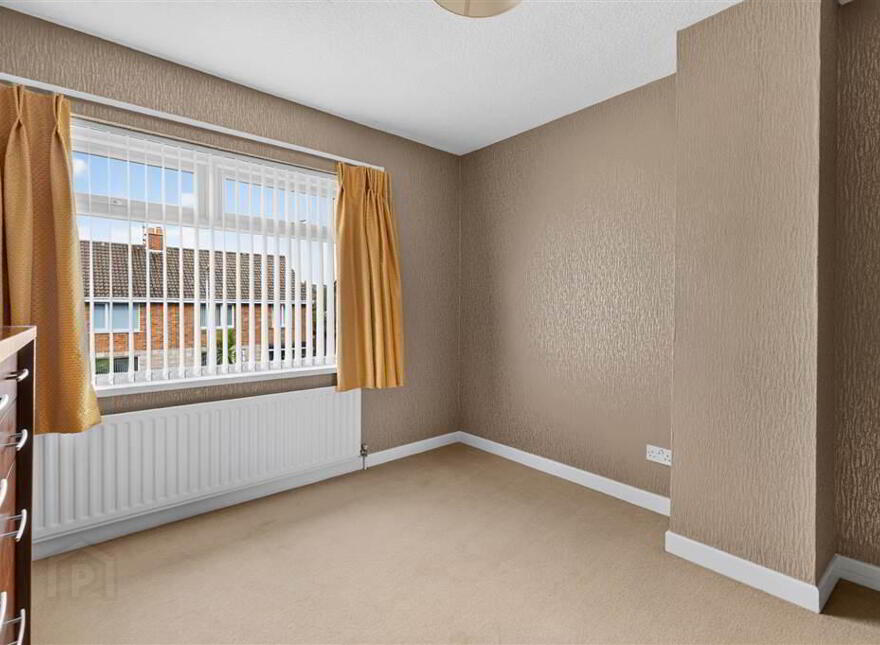 26 Pond Park Avenue, Pond Park Road, Lisburn, BT28 3JN