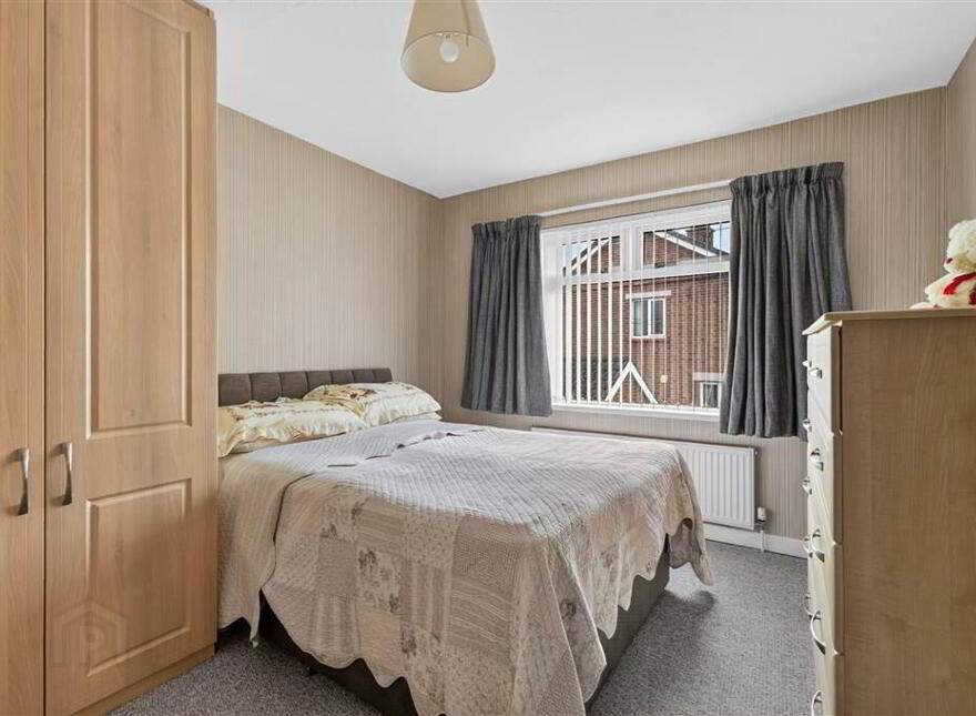 26 Pond Park Avenue, Pond Park Road, Lisburn, BT28 3JN