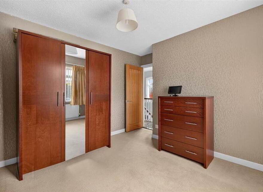 26 Pond Park Avenue, Pond Park Road, Lisburn, BT28 3JN