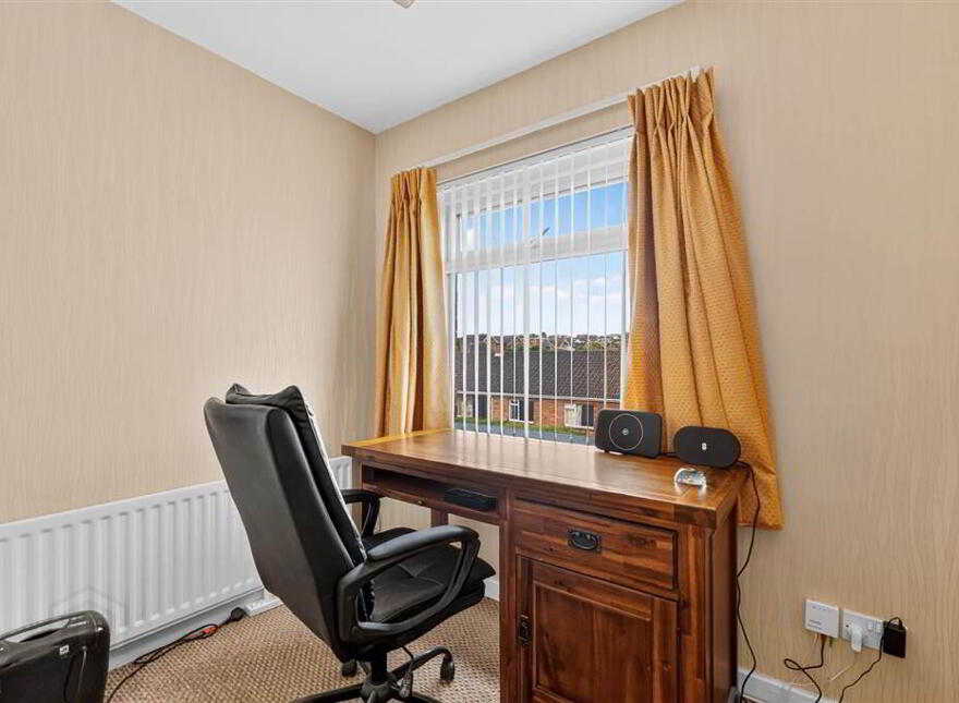 26 Pond Park Avenue, Pond Park Road, Lisburn, BT28 3JN