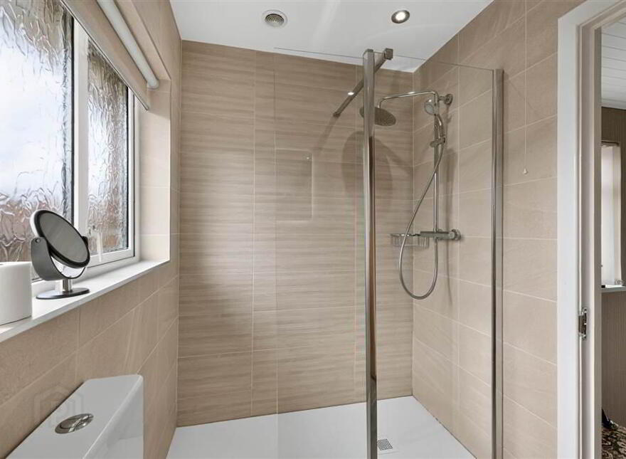 26 Pond Park Avenue, Pond Park Road, Lisburn, BT28 3JN
