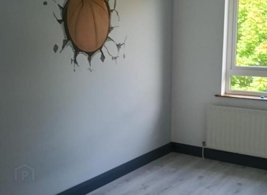 45 Whin View, Strabane, BT82 9TF