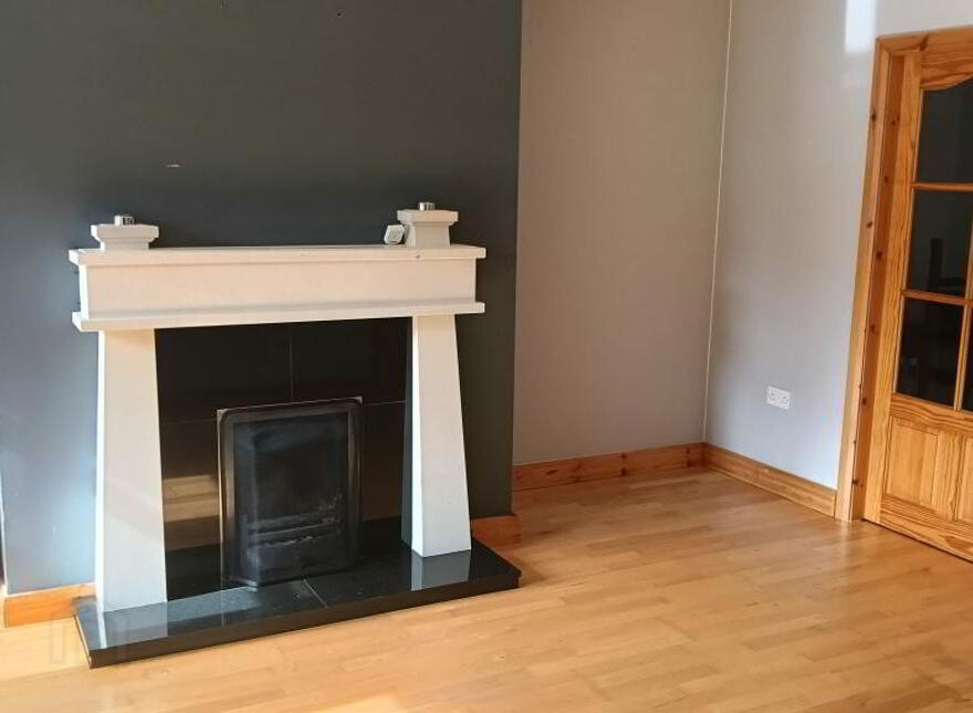 45 Whin View, Strabane, BT82 9TF
