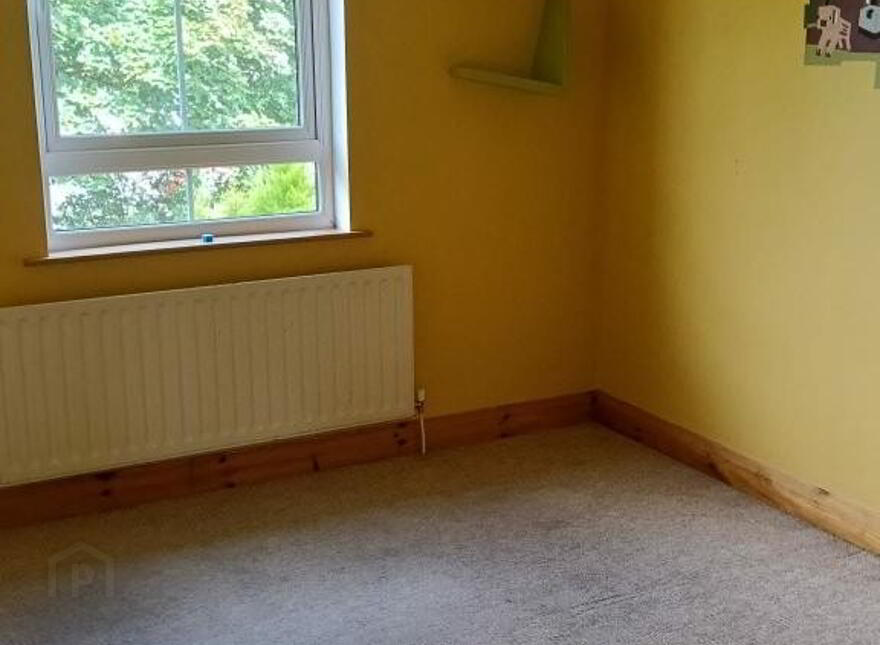 45 Whin View, Strabane, BT82 9TF
