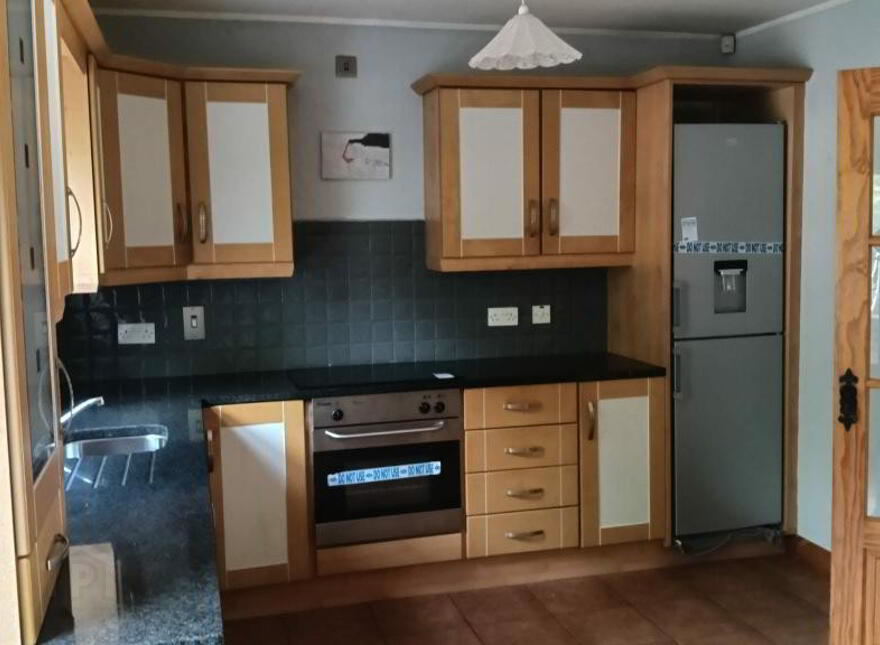 45 Whin View, Strabane, BT82 9TF