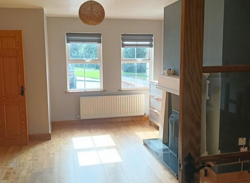 45 Whin View, Strabane, BT82 9TF