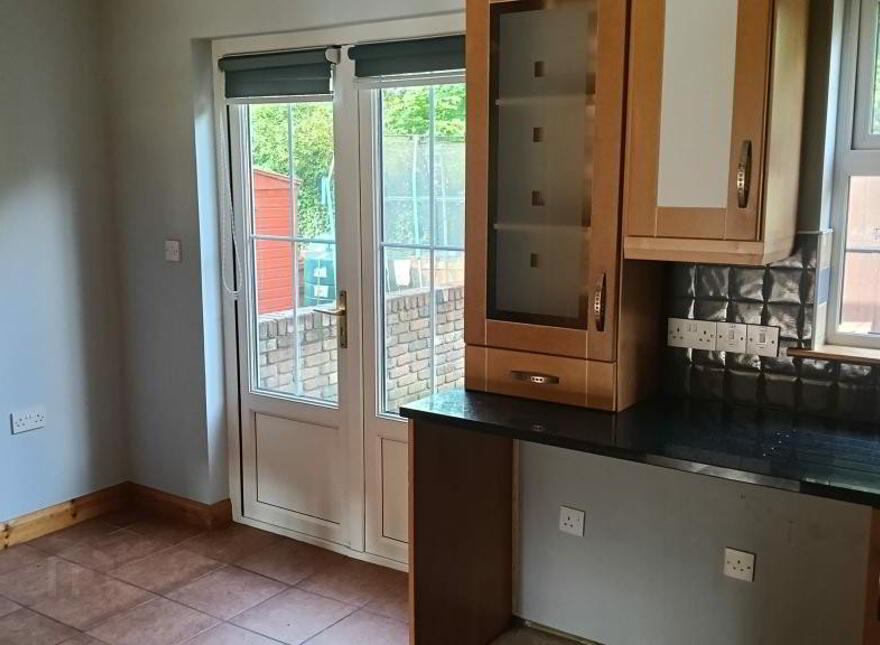 45 Whin View, Strabane, BT82 9TF