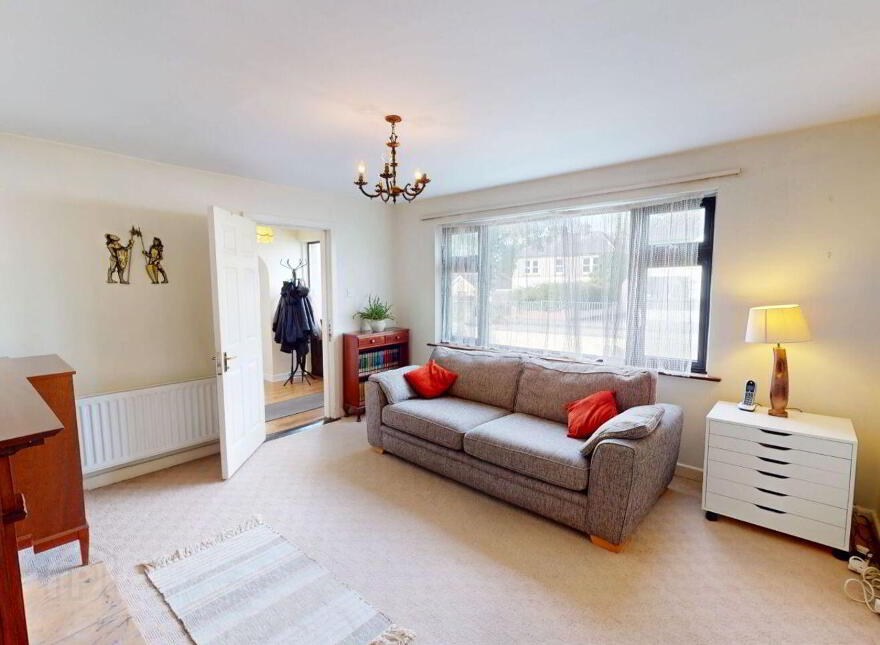 4 Gouldavoher Estate, Gouldavoher, V94DP8H