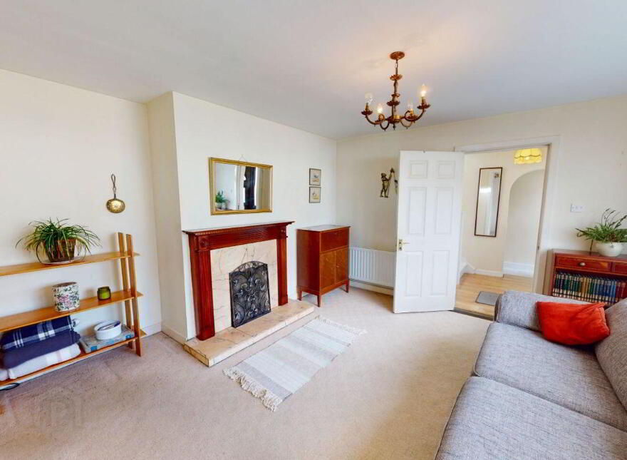 4 Gouldavoher Estate, Gouldavoher, V94DP8H