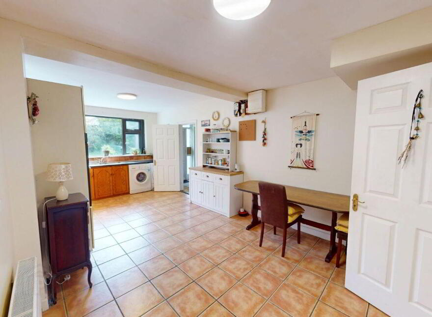 4 Gouldavoher Estate, Gouldavoher, V94DP8H