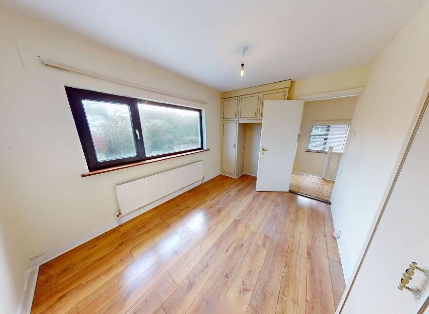 4 Gouldavoher Estate, Gouldavoher, V94DP8H