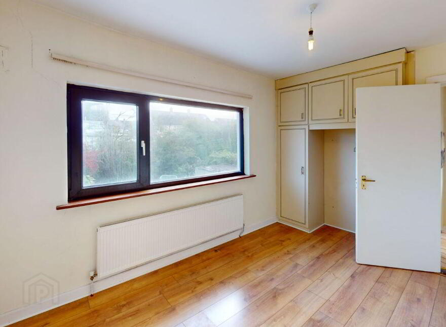 4 Gouldavoher Estate, Gouldavoher, V94DP8H