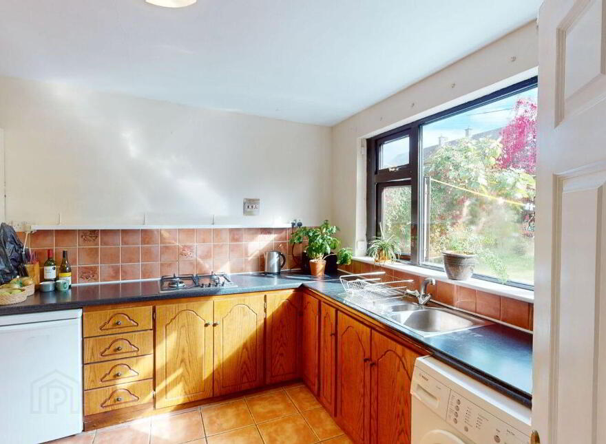 4 Gouldavoher Estate, Gouldavoher, V94DP8H