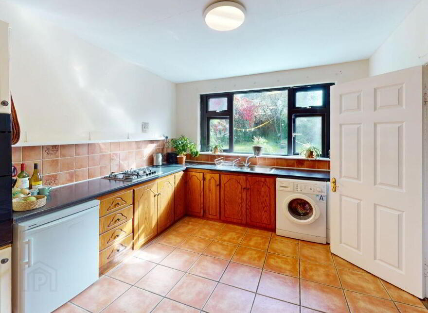 4 Gouldavoher Estate, Gouldavoher, V94DP8H