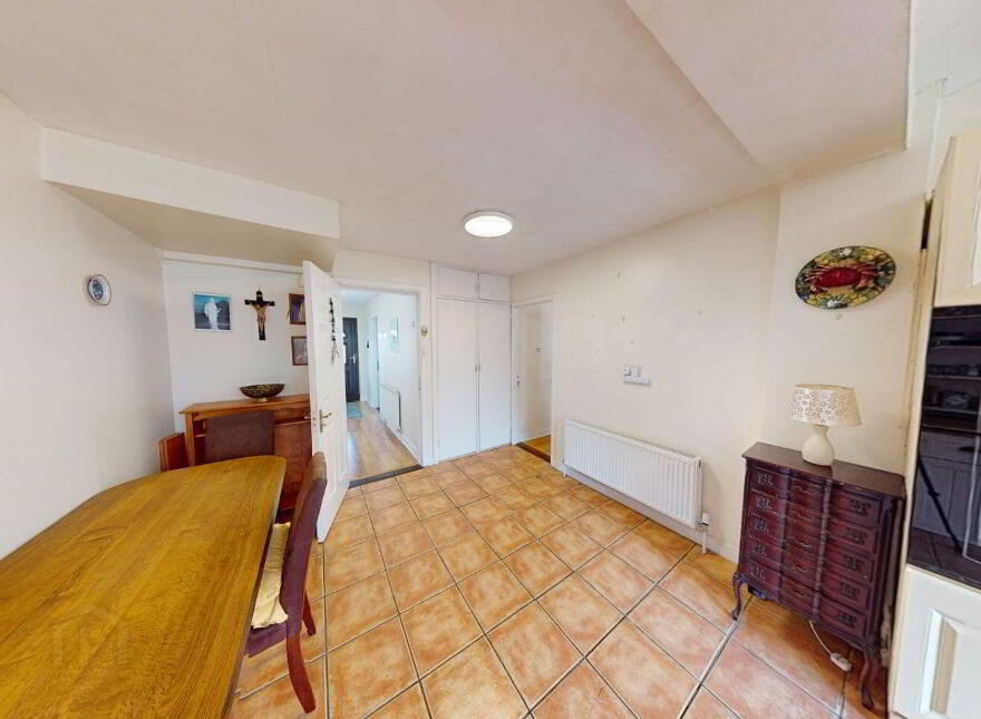 4 Gouldavoher Estate, Gouldavoher, V94DP8H