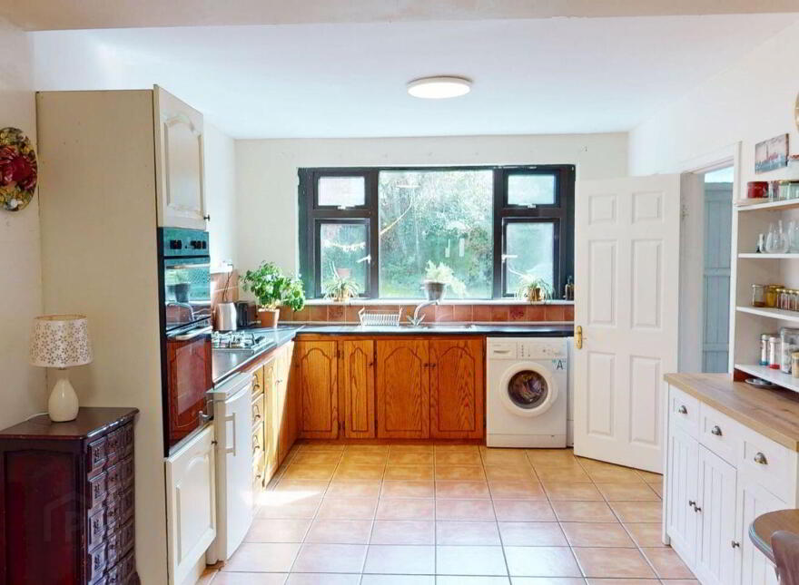 4 Gouldavoher Estate, Gouldavoher, V94DP8H