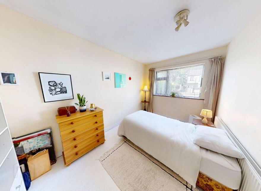 4 Gouldavoher Estate, Gouldavoher, V94DP8H