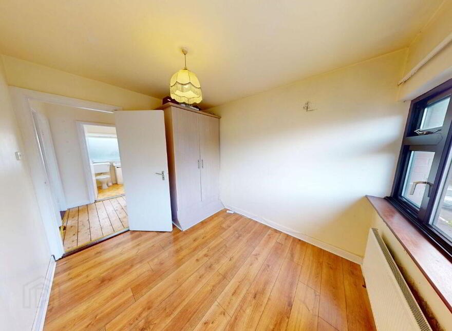 4 Gouldavoher Estate, Gouldavoher, V94DP8H