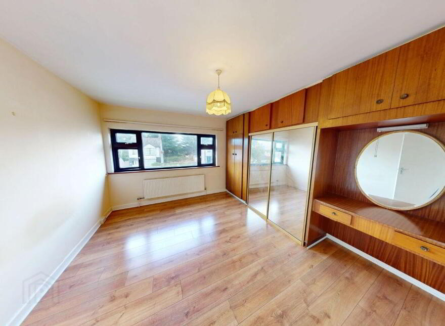 4 Gouldavoher Estate, Gouldavoher, V94DP8H