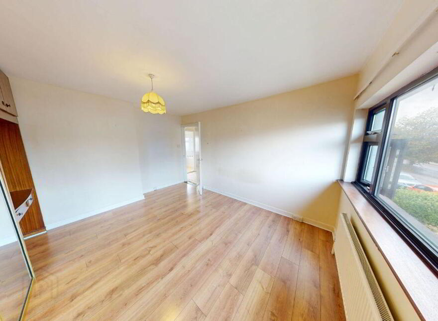 4 Gouldavoher Estate, Gouldavoher, V94DP8H