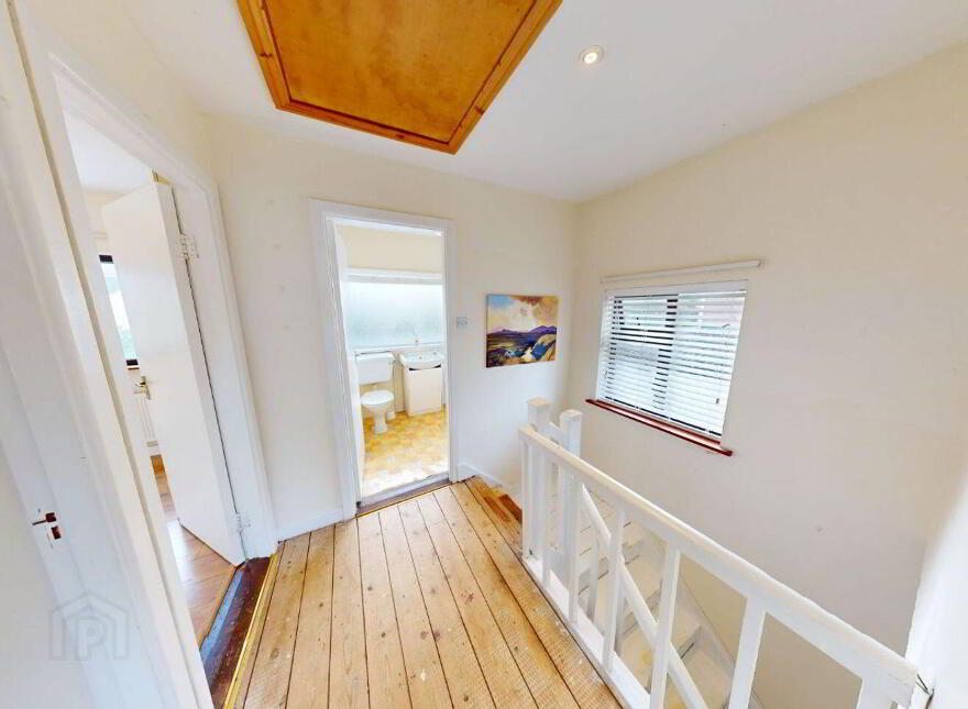 4 Gouldavoher Estate, Gouldavoher, V94DP8H