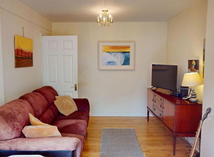 4 Gouldavoher Estate, Gouldavoher, V94DP8H