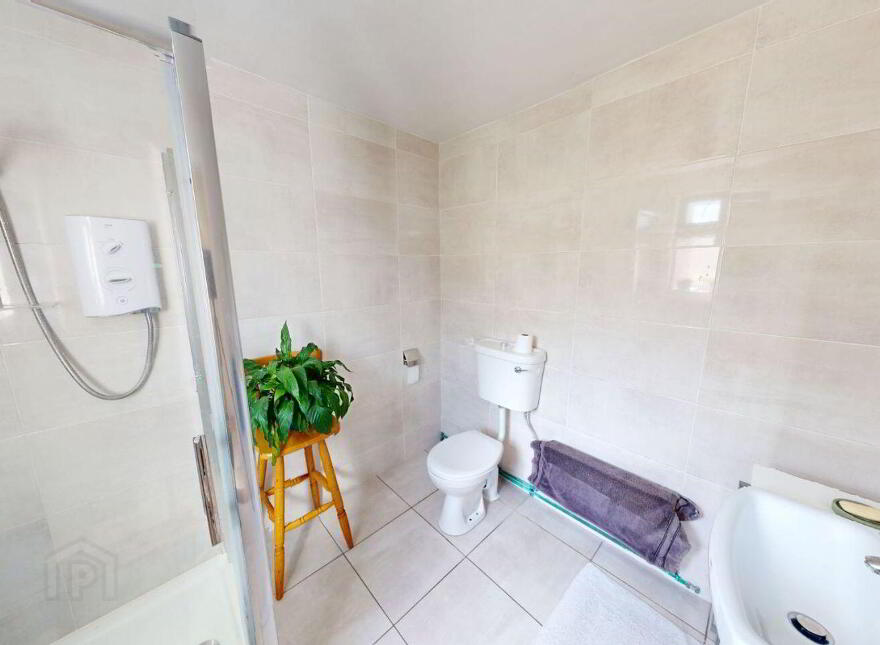 4 Gouldavoher Estate, Gouldavoher, V94DP8H