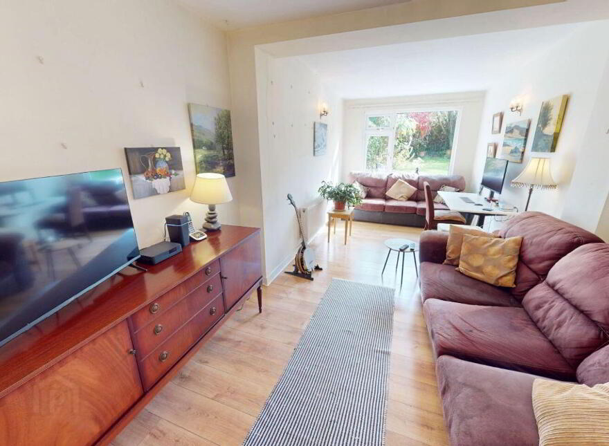 4 Gouldavoher Estate, Gouldavoher, V94DP8H
