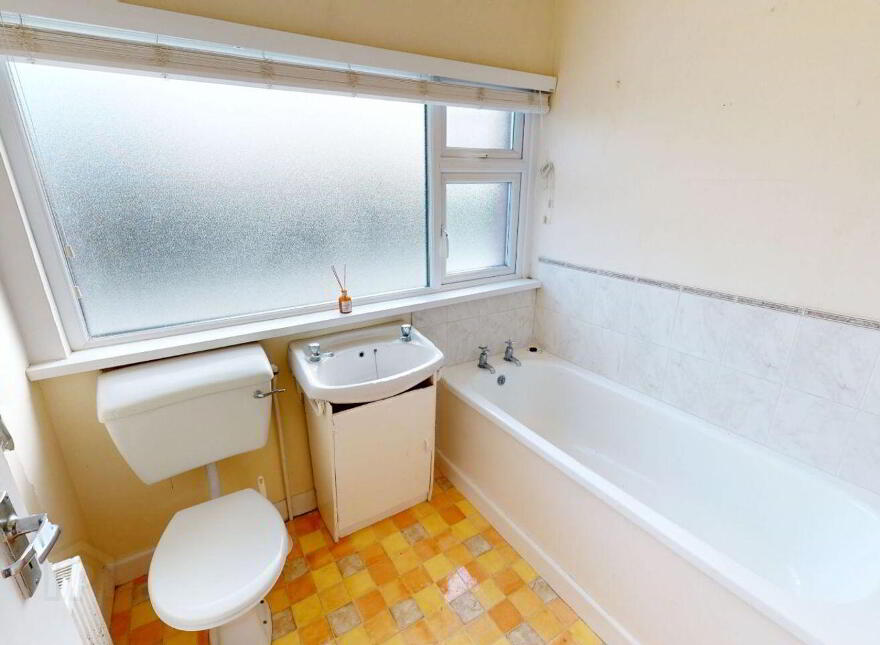 4 Gouldavoher Estate, Gouldavoher, V94DP8H